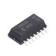 Epson Timing RX-8025SA:AC0