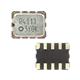 Epson Timing RX4111CE B6