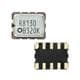 Epson Timing RX8130CE B0