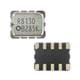 Epson Timing RX8130CE BX