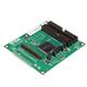 Epson ICs S5U13748P00C100