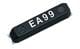 Epson Timing MC-146 32.7680KA-AG0: ROHS