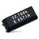 Epson Timing MC-306 32.7680K-E3:ROHS