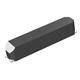 Epson Timing MC-146 32.7680KA-AC3: ROHS