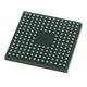 Epson ICs S1D13719B00B100-240