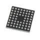 Epson ICs S1R72V17B00A20B
