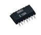 Epson Timing RX-8803SA:UB3 PURE SN