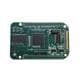 Epson ICs S5U13513R00C100