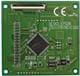 Epson ICs S5U13781R01C100