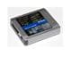 Epson ICs S5U1C17001H2100