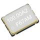 Epson Timing SG-8018CA 12.2880M-TJHPA3