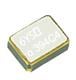 Epson Timing TG2016SMN 10.0000M-MCGNNMB