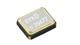 Epson Timing TG2520SMN 16.0000M-ECGNNM3