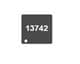 Epson ICs S5U13742P00C100
