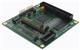 Epson ICs S5U13517P00C100
