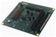 Epson ICs S5U13719P00C100