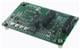 Epson ICs S5U1V30340E0100