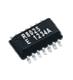 Epson Timing RX-8025SA:AA0