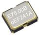 Epson Timing SG3225CAN 25.0000M-TJGAX