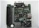 Epson ICs S5U1R72U16F0100