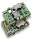 Flex Power Modules BMR4563005/001
