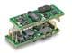 Flex Power Modules BMR4573104/001