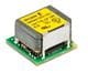Flex Power Modules BMR4614001/001