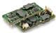 Flex Power Modules BMR4540000/001