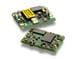 Flex Power Modules PKU5315ESI
