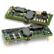 Flex Power Modules PKB4318PIOBNB