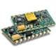 Flex Power Modules PKR2221ASI