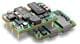 Flex Power Modules PKU4106CPI