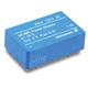 Flex Power Modules PKV3313PI