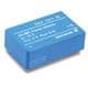 Flex Power Modules PKV5315PI