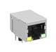 TE Connectivity / ERNI 203191-E