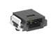 TE Connectivity / ERNI 214011-E