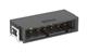 TE Connectivity / ERNI 254699-E