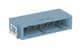 TE Connectivity / ERNI 254700-E