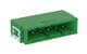 TE Connectivity / ERNI 254825-E