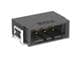 TE Connectivity / ERNI 284052-E