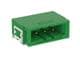 TE Connectivity / ERNI 284054-E