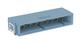 TE Connectivity / ERNI 284122-E