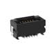 TE Connectivity / ERNI 294133-E