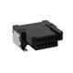TE Connectivity / ERNI 294251-E