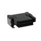 TE Connectivity / ERNI 294252-E