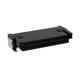 TE Connectivity / ERNI 294256-E