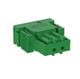TE Connectivity / ERNI 364200-E