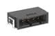 TE Connectivity / ERNI 384471-E