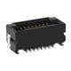 TE Connectivity / ERNI 454927-E