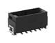 TE Connectivity / ERNI 474006-E